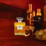 Best Perfumes for Women: Top Picks for 2024