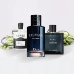 Best Perfumes for Men | Top Fragrances to Enhance Your Style